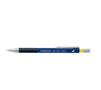 Staedtler CF10 Portamine Mars Micro 0 30mm 774 25