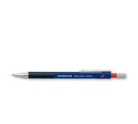 Staedtler CF10 Portamine Mars Micro 0 90mm 77505T