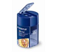 STAEDTLER CF10 TEMPERAMATITE NORISCLUB 2FORI 512 001