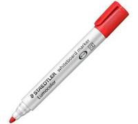 Staedtler CF10MARCAT. LUMOCOLOR X LAVAGNE RO