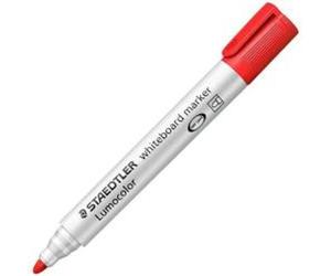 Staedtler CF10MARCAT. LUMOCOLOR X LAVAGNE RO