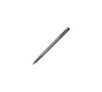 STAEDTLER - Cf10pigment Liner0 0 6mm Nero