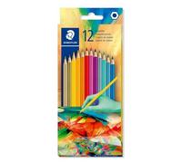 Staedtler CF12 MATITE COLORATE MULTIVERSE