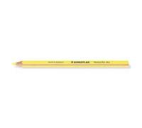 Staedtler CF12EVIDENZIATORI TEXTSURFER DRY GI