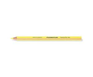 Staedtler CF12EVIDENZIATORI TEXTSURFER DRY GI