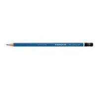 Staedtler CF12MATITA GRAF MARS LUMOGRAPH 2B