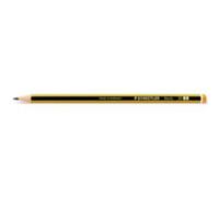 Staedtler CF12MATITA GRAFITE NORIS 120-0