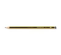 Staedtler CF12MATITA GRAFITE NORIS 120-1