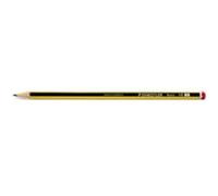 Staedtler CF12MATITA GRAFITE NORIS 120-2