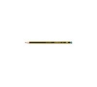 Staedtler CF12MATITA GRAFITE NORIS 120-3