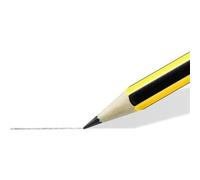 Staedtler CF12MATITA GRAFITE NORIS 120-4
