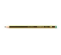 Staedtler CF12MATITA GRAFITE NORIS 120-4