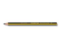 Staedtler CF12MATITA GRAFITE NORIS CLUB JUMBO