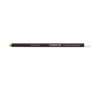 Staedtler CF12MATITE GLASOCHROM PERM BIANCO
