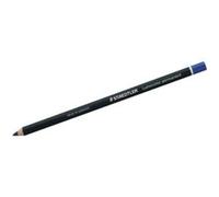 Staedtler CF12MATITE GLASOCHROM PERM BLU
