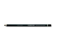 Staedtler CF12MATITE GLASOCHROM PERM NERO