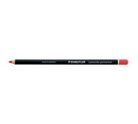 Staedtler CF12MATITE GLASOCHROM PERM ROSSO