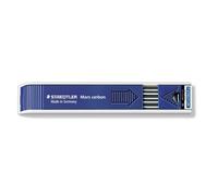 Staedtler CF12MINE MARS CARBON 200-HB