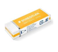 Staedtler CF20 MARS PLASTIC COL GIALLO ORO