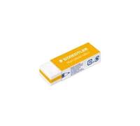 STAEDTLER - Cf20 Mars Plastic Col Giallo Oro
