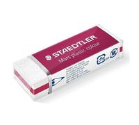 Staedtler CF20 MARS PLASTIC COL VIOLETTO