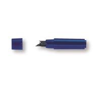 Staedtler CF20 MINE GRAFITE X COMPASSI 4MINEX