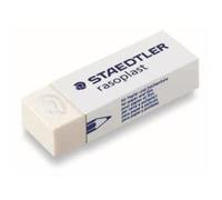 Staedtler CF20GOMMA RASOPLAST