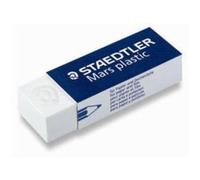 Staedtler CF20GOMME MARS PLASTIC 526 50