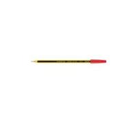 Staedtler CF20PENNA A SFERA NORIS STICK
