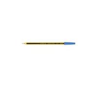 Staedtler CF20PENNA A SFERA NORIS STICK BLU