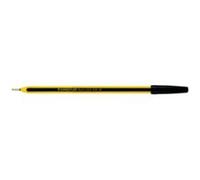 Staedtler CF20PENNA A SFERA NORIS STICK NERO