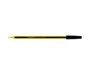 Staedtler CF20PENNA A SFERA NORIS STICK NERO