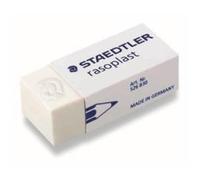 Staedtler CF30GOMMA RASOPLAST