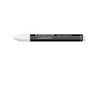 Staedtler China Marker Chinagraph Jumbo Crayon 12Mm Diamentro Singolo Per Colore