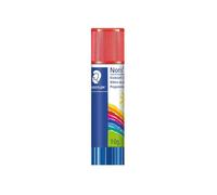 Staedtler - Colla in Astuccio Noris Formato Stick 10 G