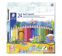 Staedtler 144 10NC24