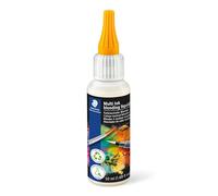Staedtler- Colori Misti, Multi Ink Blending Liquid 50 ml, Standard, 893