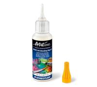 Staedtler- Colori Misti, Multi Ink Blending Liquid 50 ml, Standard, 893
