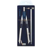 Staedtler - Compasso di precisione Frizion