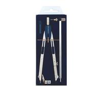 Staedtler - Compasso di precisione Frizion