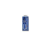 Balaustrone Frizion 557 02 Ski diametro max cerchio 330580mm Staedtler
