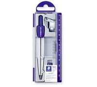 Staedtler Compasso in piombo