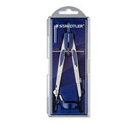 Compasso Frizion 553 - diametro max cerchi 360mm - Staedtler