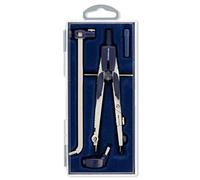 Compasso Scolastico Frizion - diametro max cerchio 360/560mm - Staedtler