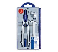 PASSER SNELVERSTEL STAEDTLER NORIS