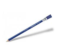Staedtler CONF12 GOMMA A MATITA MARS RASOR 526 61