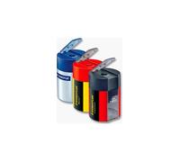 STAEDTLER CF10TEMPERAMATITE NORIS 511 004 511 004