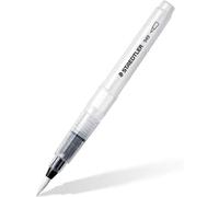STAEDTLER Design Journey 949 - vandbr NEW