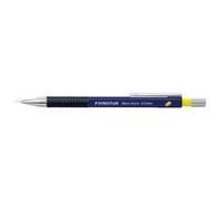 STAEDTLER DRUCK Pencil Marsmicro HB 09 mm NEW