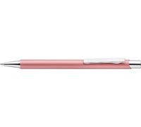 Staedtler Druckkugelschreiber Elance Rose Retail